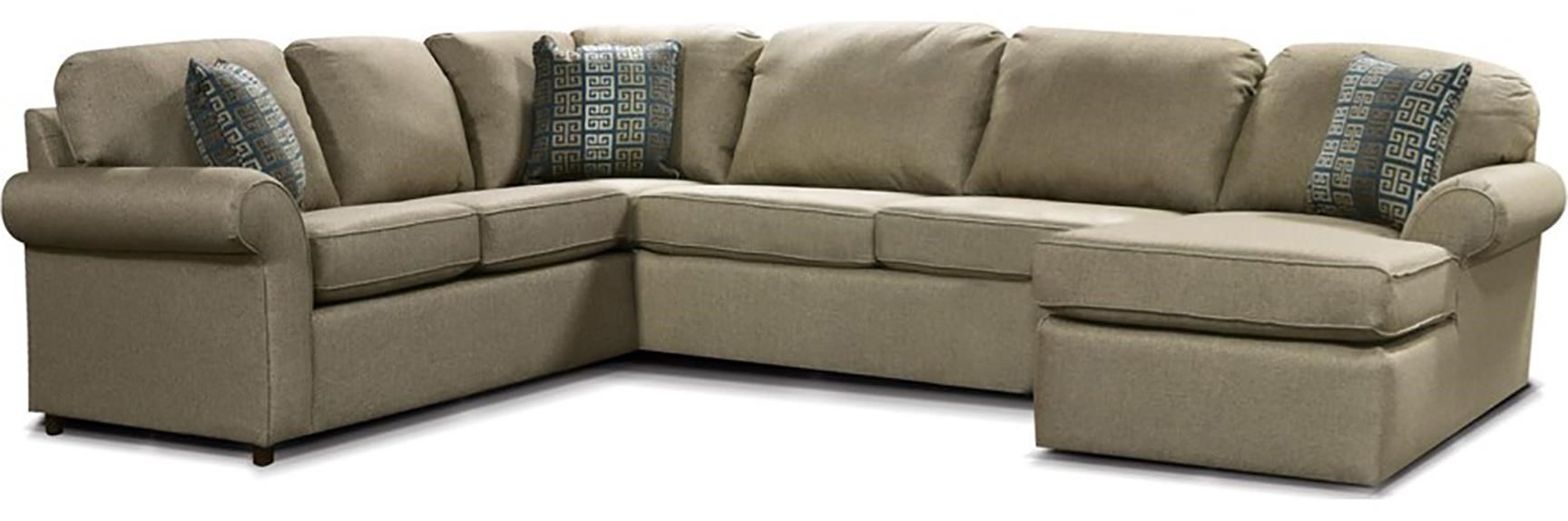 Alexvale furniture quality sale